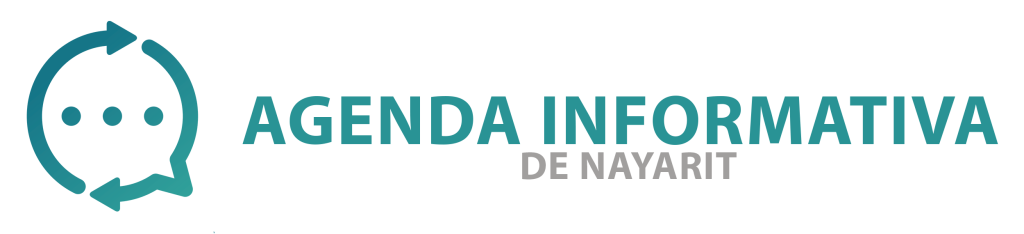 Agenda Informativa de Nayarit