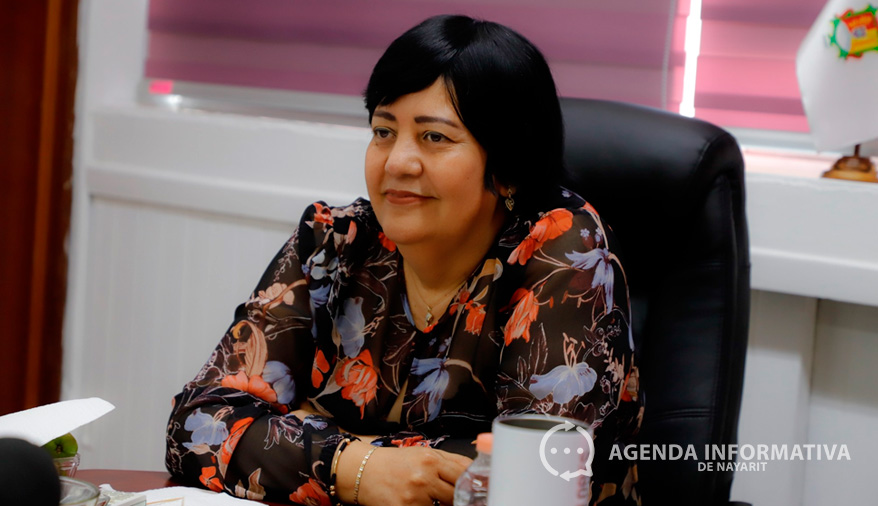 Investigan a más de 400 presuntos aviadores en el gobierno de Nayarit