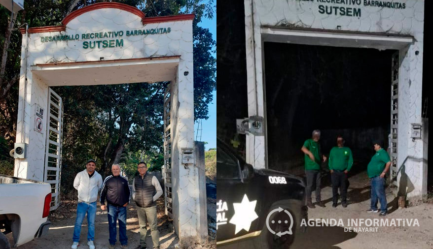 Barranquitas: Un triunfo legal y social para las y los trabajadores del SUTSEM