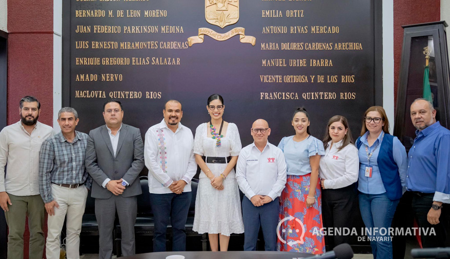 Construirán 4,000 viviendas en Tepic con el Programa Nacional de Vivienda para el Bienestar