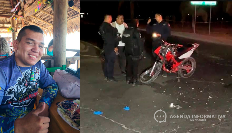 Pablo, el rescatista que sigue salvando vidas incluso después de la muerte
