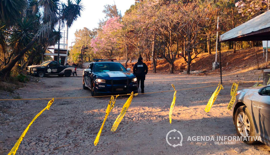 Liquidan al 100% incendio en el Cerro de San Juan; se mantiene cerrado el acceso