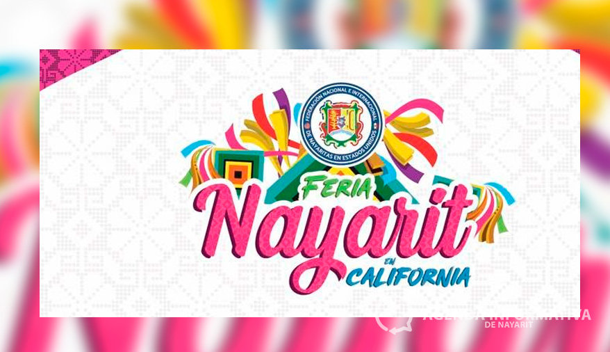 Feria Nayarit en California 2025 en suspenso: organizadores analizan su posible cancelación