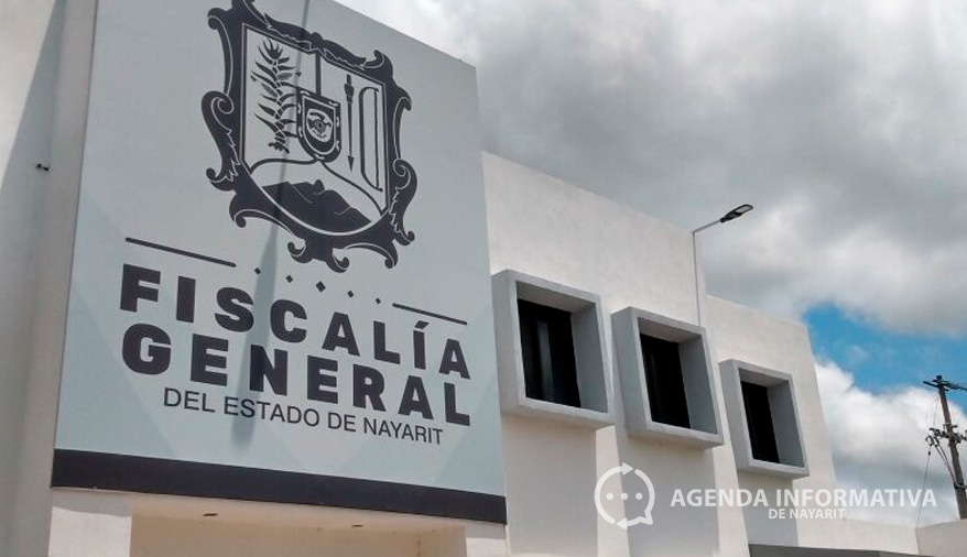 Unidad LGBT+ de Fiscalía Nayarit investiga 43 casos activos