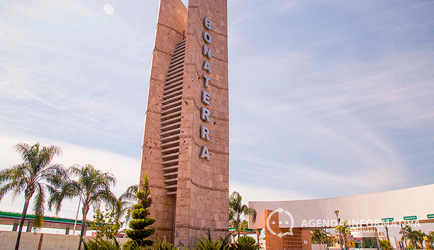 SIAPA denuncia tomas clandestinas en Bonaterra