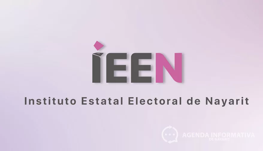 Indemnizaciones millonarias para tres consejeros del IEEN al concluir su encargo en 2025
