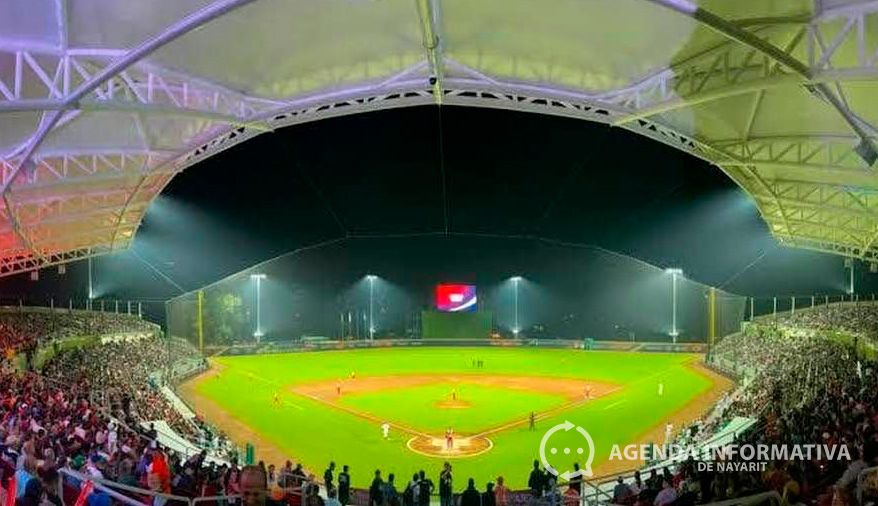 Jaguares de Nayarit hace historia con 15 selecciones en su primer Draft de la Liga del Pacífico