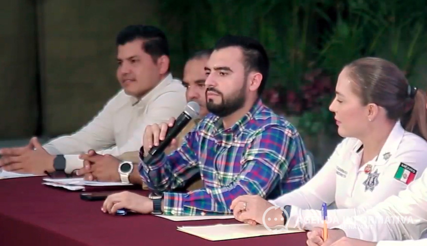 Dan ultimátum a seis desarrollos en Bahía de Banderas: deben $15 millones a OROMAPAS