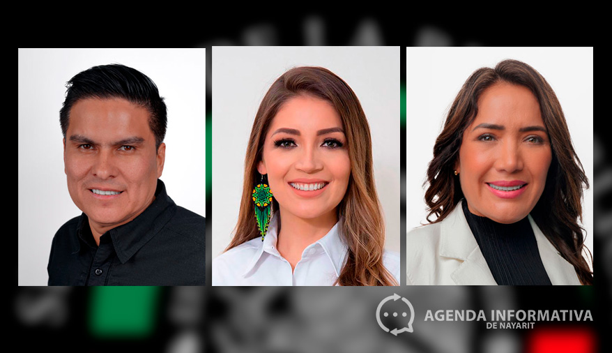 Senadores mexicanos, de los mejor pagados en América Latina