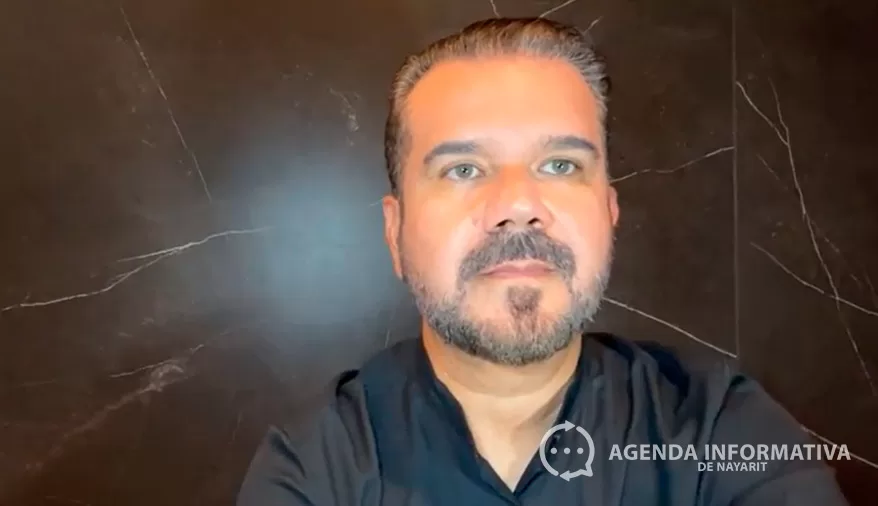 Es falso que despacho cobre 6 millones por el predial en Tepic, aclara Gobierno Municipal