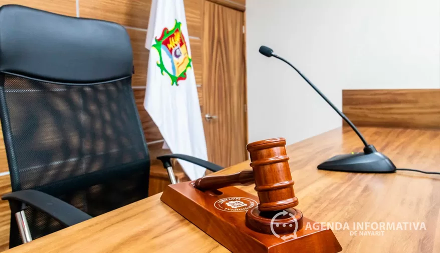 Poder Judicial de Nayarit protege a madre despedida por estar en periodo de lactancia