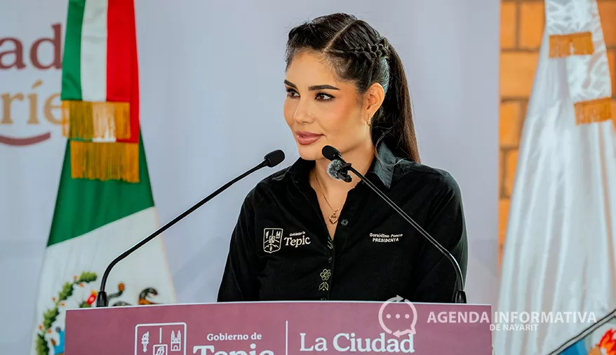 Habrá descuentos en el predial durante agosto y septiembre en Tepic