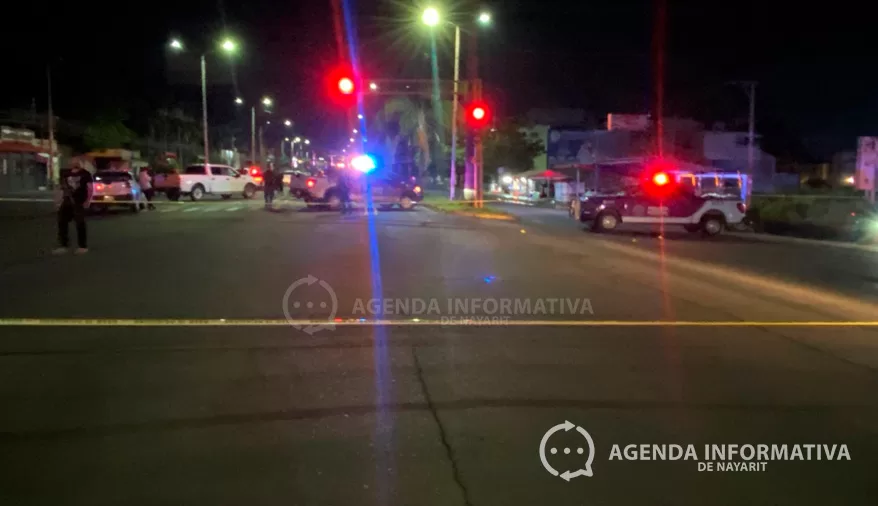 Fiscalía de Nayarit alerta reacomodo criminal en la entidad