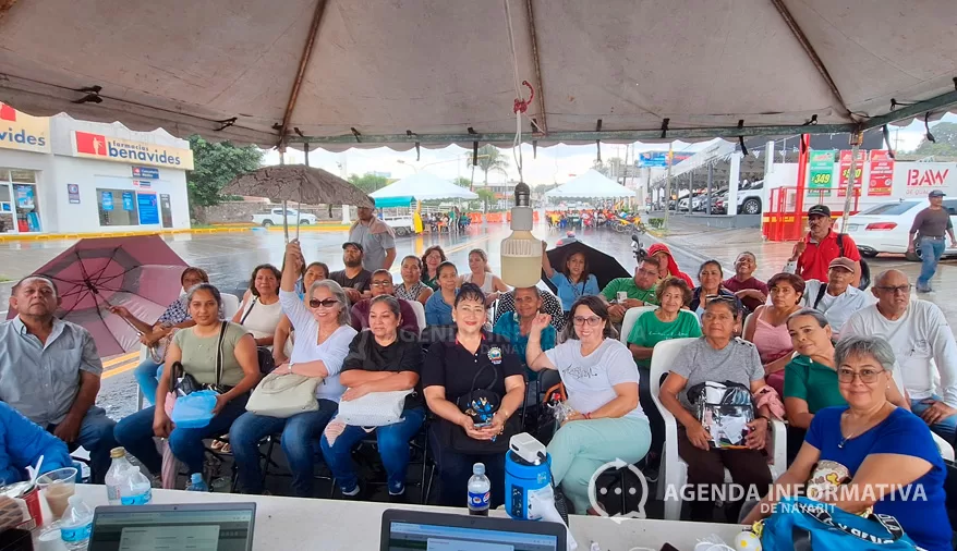 “Nuestras luchas serán siempre justas, pues luchamos por justicia social”: SUTSEM