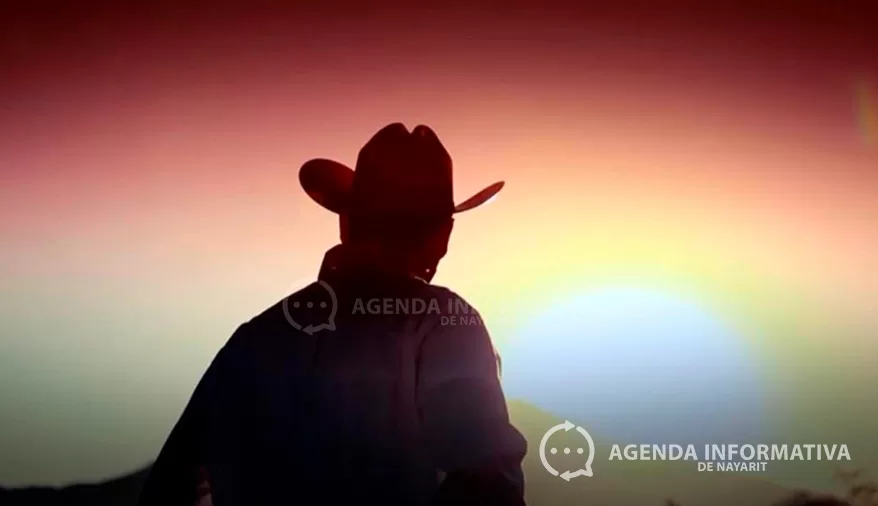 “Ante las dificultades, continuaré luchando por mi libertad”, afirma —publicación compartida por el exgobernador Roberto Sandoval