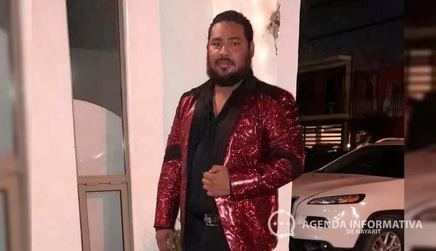 Familia de músico nayarita pide su regreso en Reynosa