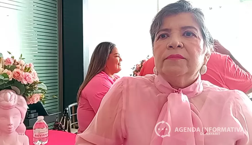 Consejo empresarial impulsa estrategia para integrar a los comerciantes al sector formal