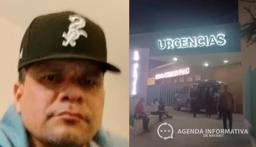 Asesinan a pescador en Pimientillo, tras jornada de trabajo