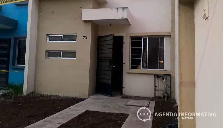 Registran movilización policial por sujetos armados en Real Montecarlo