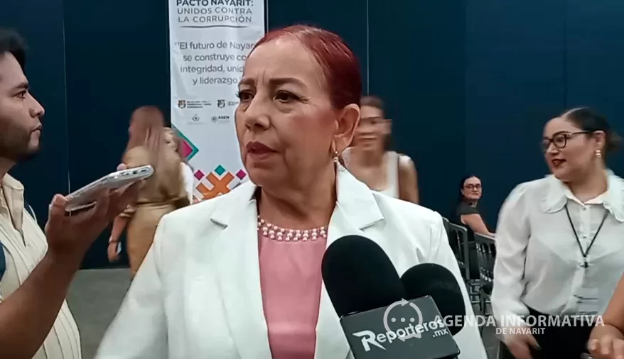 Enfrenta Xalisco crisis financiera y analiza pedir préstamo para pagos decembrinos