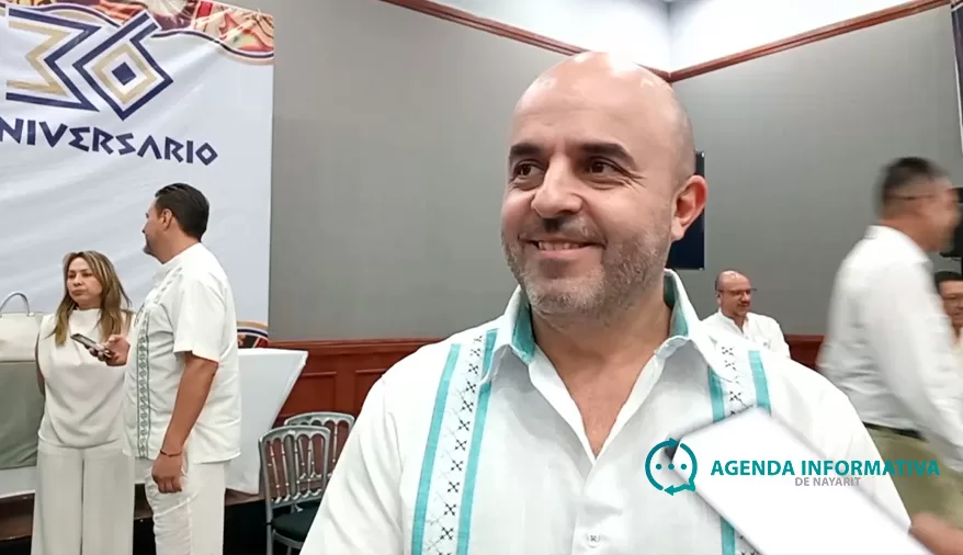 Advierte Canagraf sobre retos del sector gráfico ante la inteligencia artificial y los aranceles del T-MEC