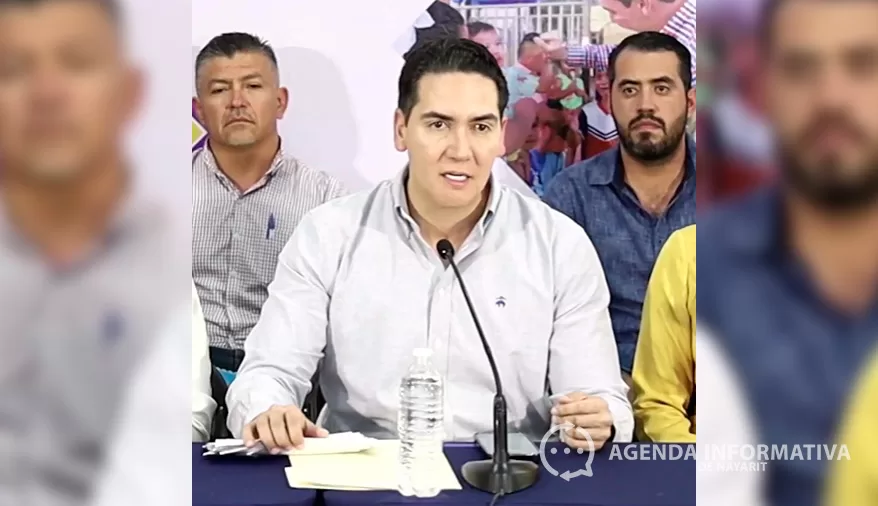 Gobierno de Bahía de Banderas ordena cortes de agua a desarrollos morosos