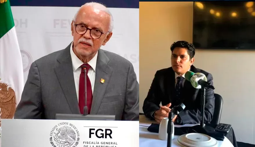 Denuncian desalojos irregulares en Nayarit; inversionistas de Jalisco acusan fabricación de delitos y órdenes de aprehensión