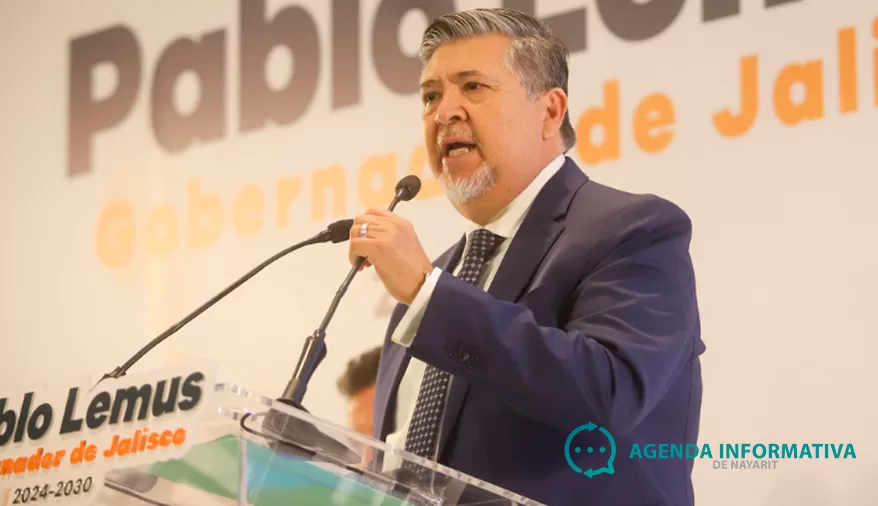 Buscará Jalisco que autos con placas de Nayarit cumplan con verificación vehicular