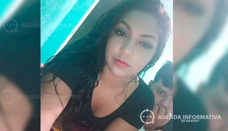 Madre denuncia falta de avances en investigación tras accidente que dejó a su hija gravemente lesionada