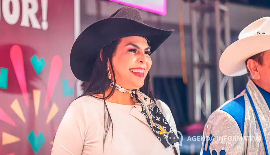 Queda libre Mirtha Villalvazo; seguirá su proceso sin ser detenida