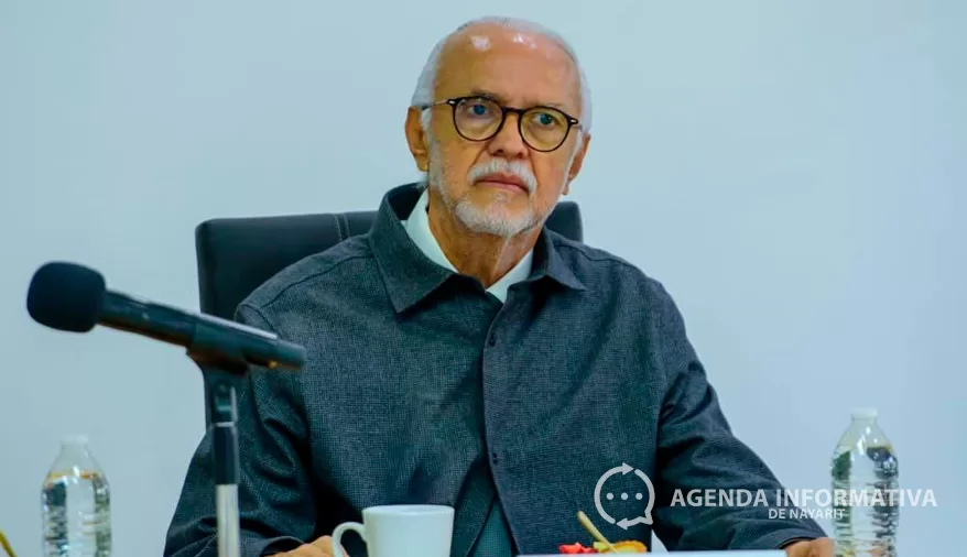 Autoridades descartan toque de queda en Nayarit tras rumores en redes