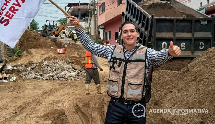 Más de la mitad del dinero auditado en Bahía de Banderas presenta posibles irregularidades