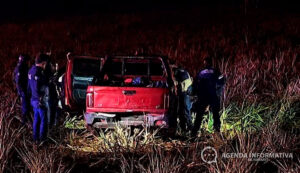 Ejército Mexicano se enfrenta a civiles armados en la carretera Tepic–Guadalajara