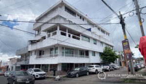 Hallan sin vida a joven de 23 años en la colonia San Juan de Tepic