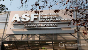 ASF denuncia desvío de 174.9 millones de pesos en Nayarit