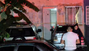 Niños de 5 y 7 años esperaron a mamá sin saber que ya había fallecido en Tepic