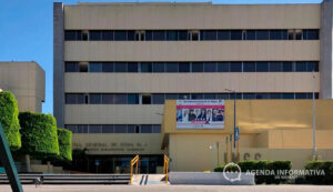 IMSS Nayarit prepara capacitación para médicos sobre interrupción del embarazo